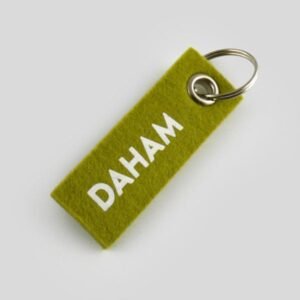 daham charity wordpress theme