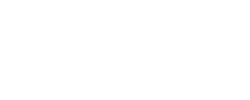 YADIKO FOUNDATION