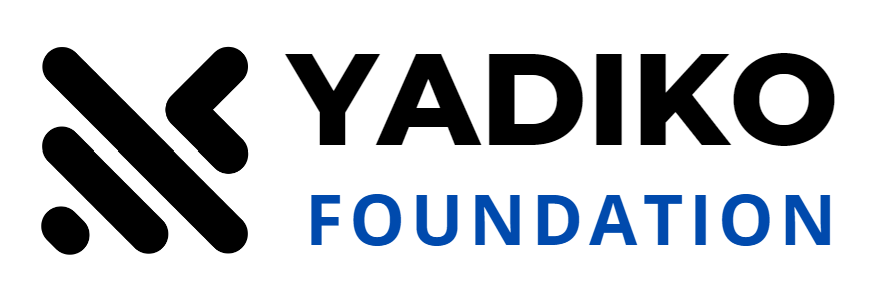 YADIKO FOUNDATION